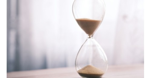 Les temps de pauses en muscu 